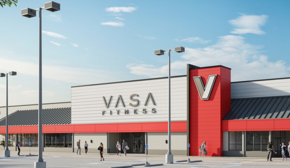 How To Cancel Vasa Fitness Membership