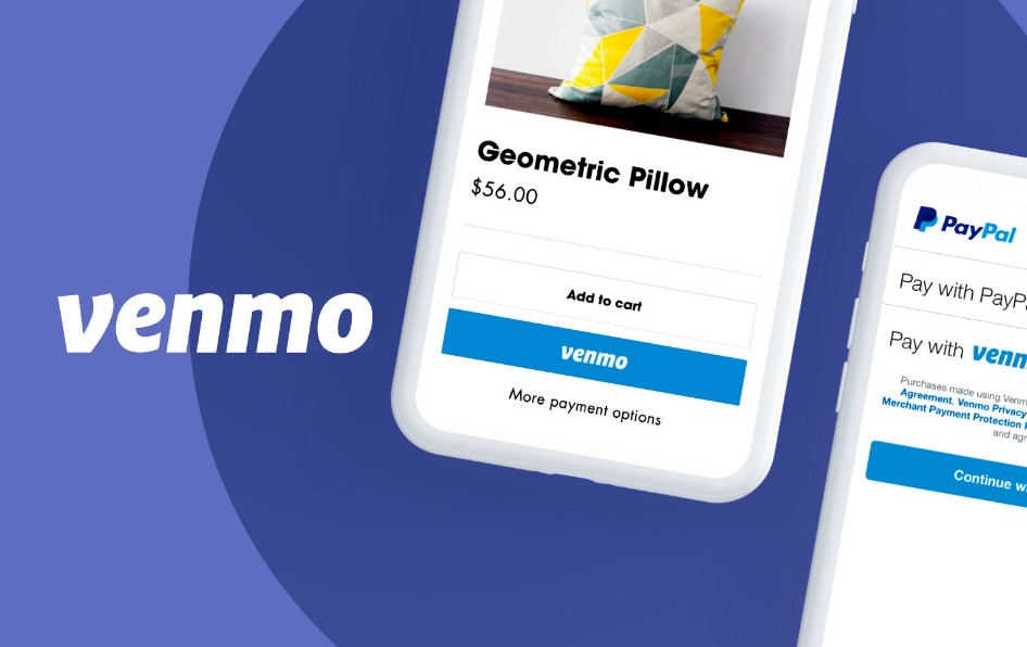 How To Cancel Venmo Payment