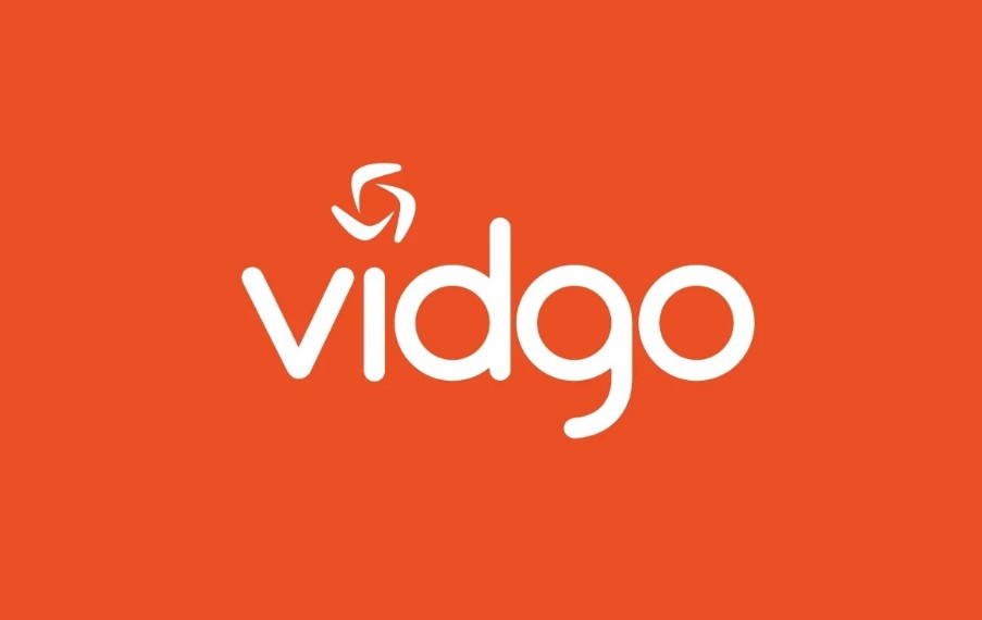 How To Cancel Vidgo