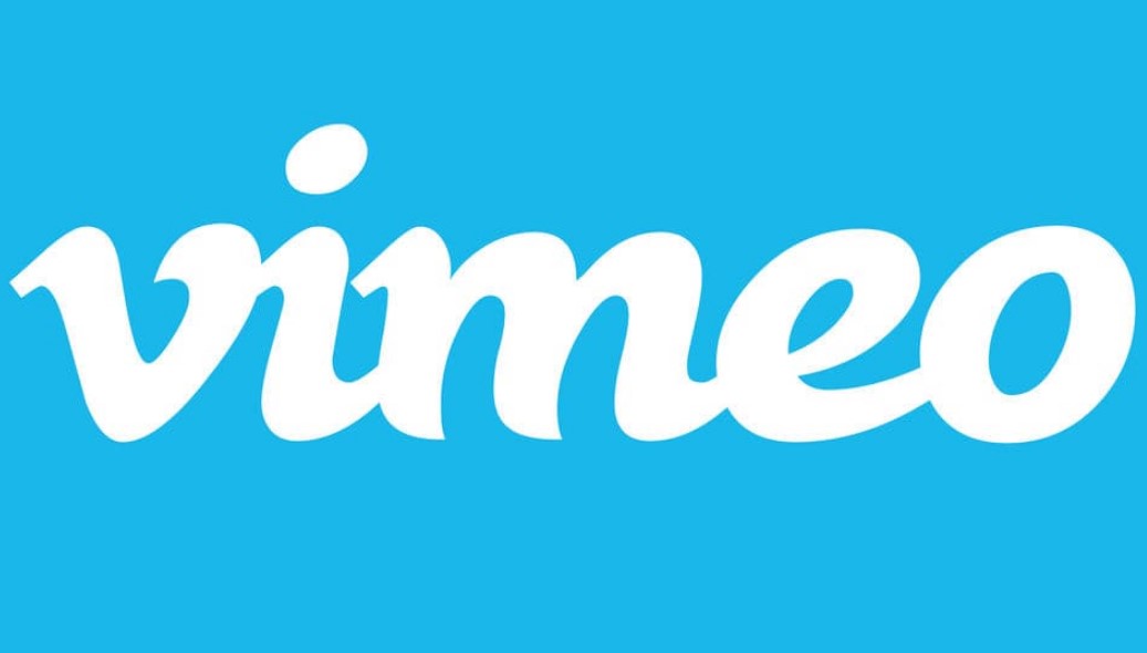 How To Cancel Vimeo Subscription