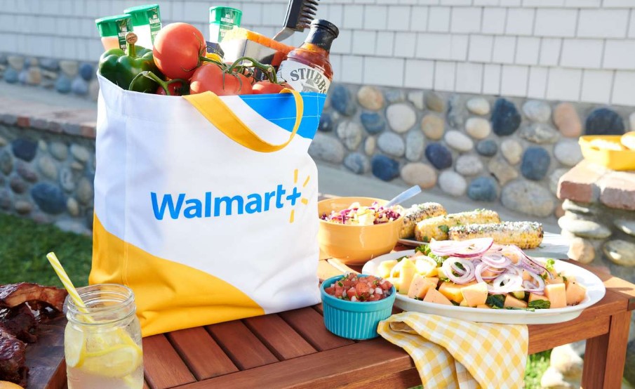 How To Cancel Walmart Plus Membership