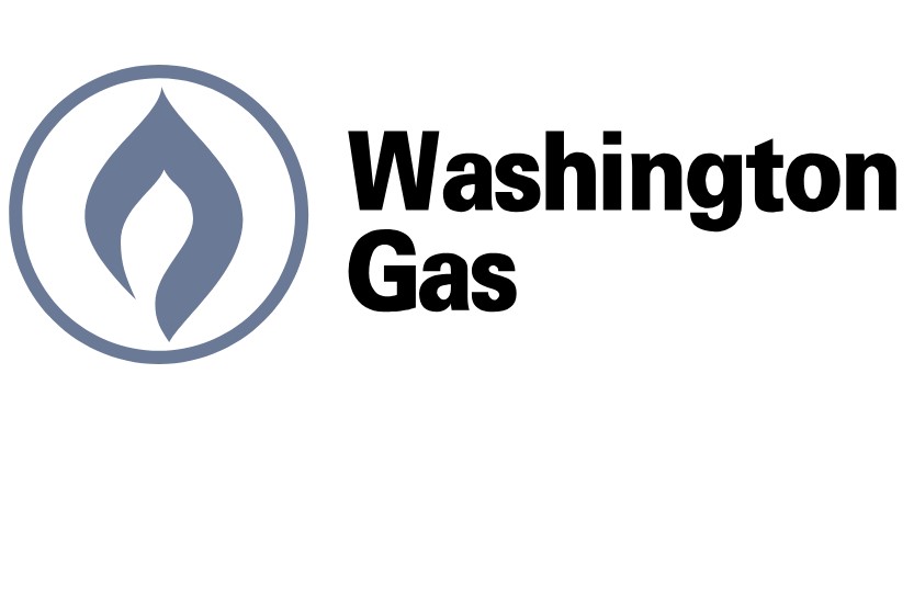 How To Cancel Washington Gas