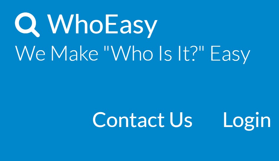 How To Cancel Whoeasy Membership
