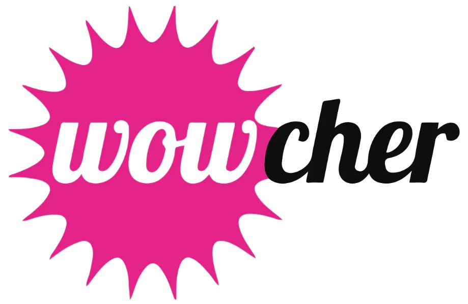 How To Cancel Wowcher Order