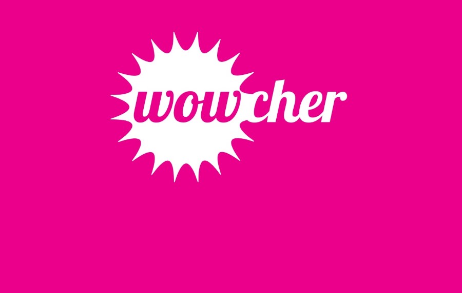 How To Cancel Wowcher Vip Membership