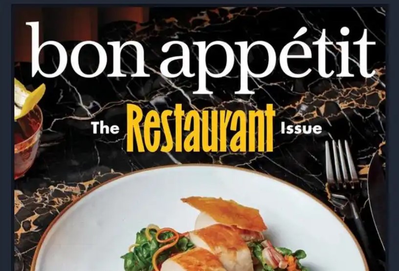 How To Cancel Bon Appetit Magazine Subscription