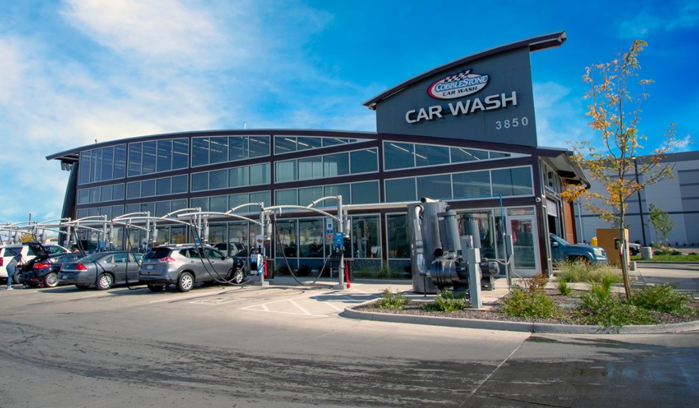How To Cancel Cobblestone Car Wash Membership