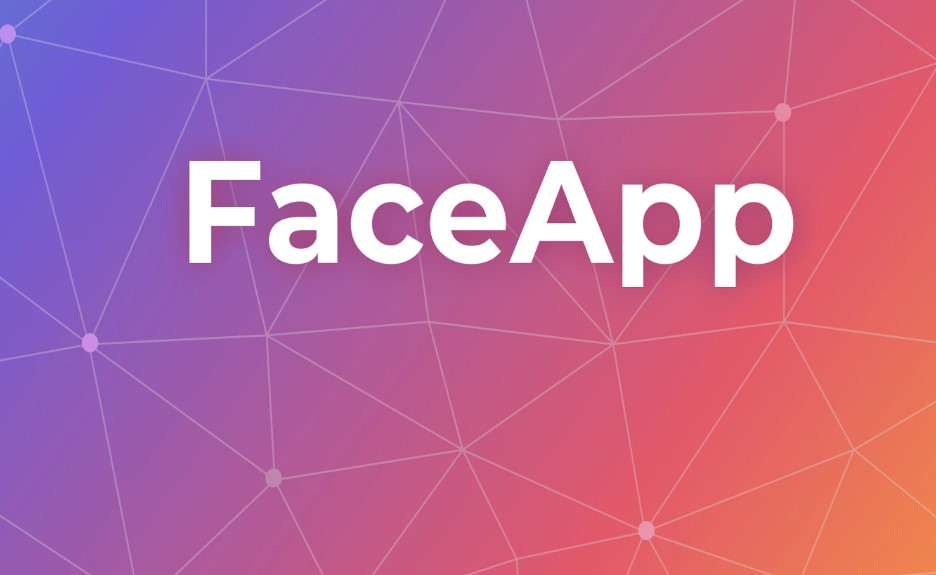 How To Cancel Faceapp Subscription