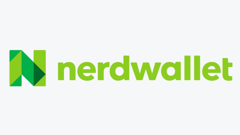 How To Cancel Nerdwallet Account Smoothly