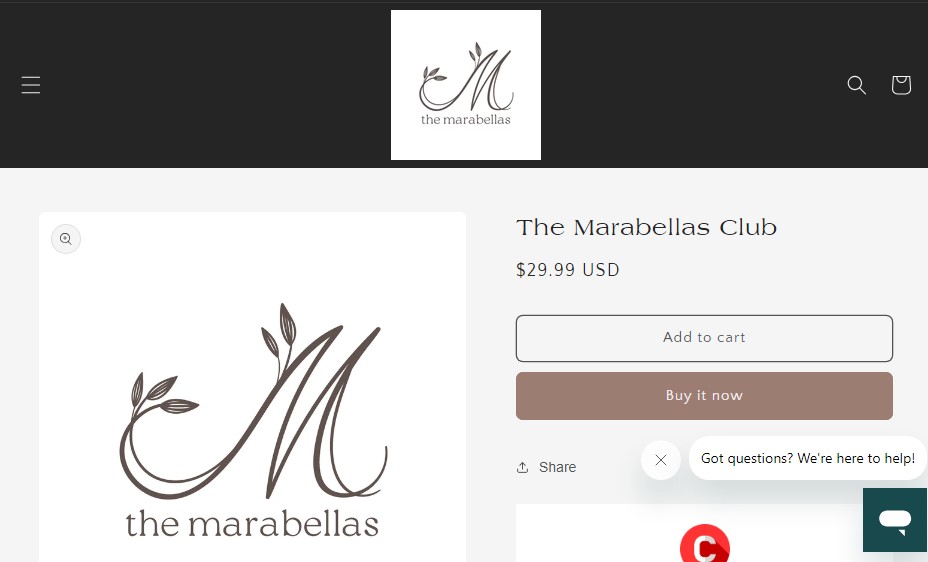 How To Cancel The Marabellas Club Membership