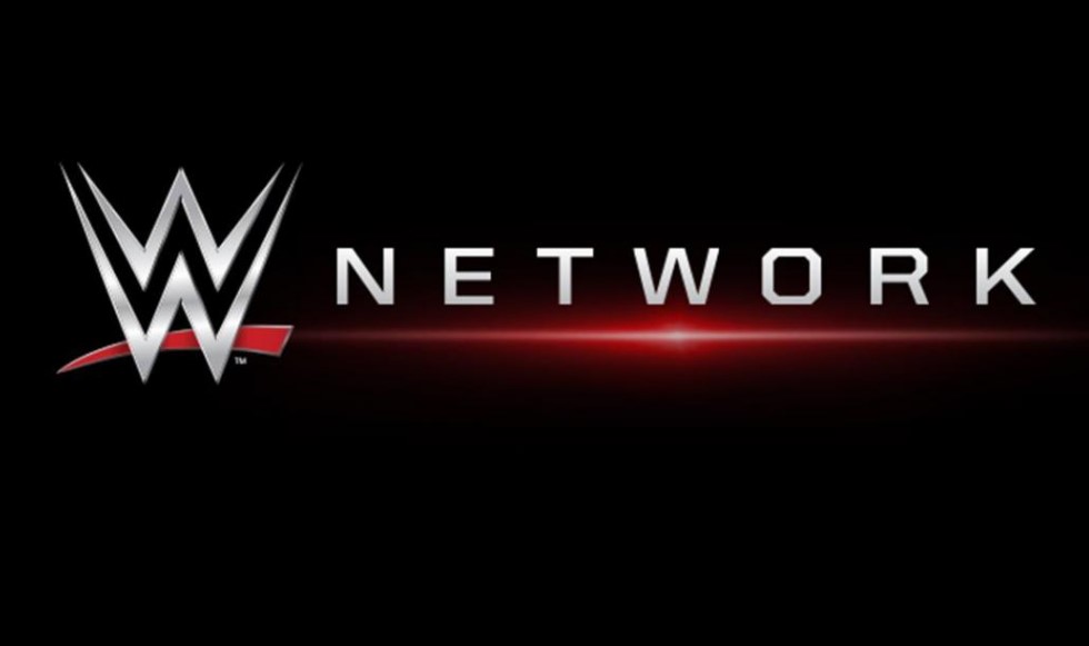 How To Cancel Wwe Network