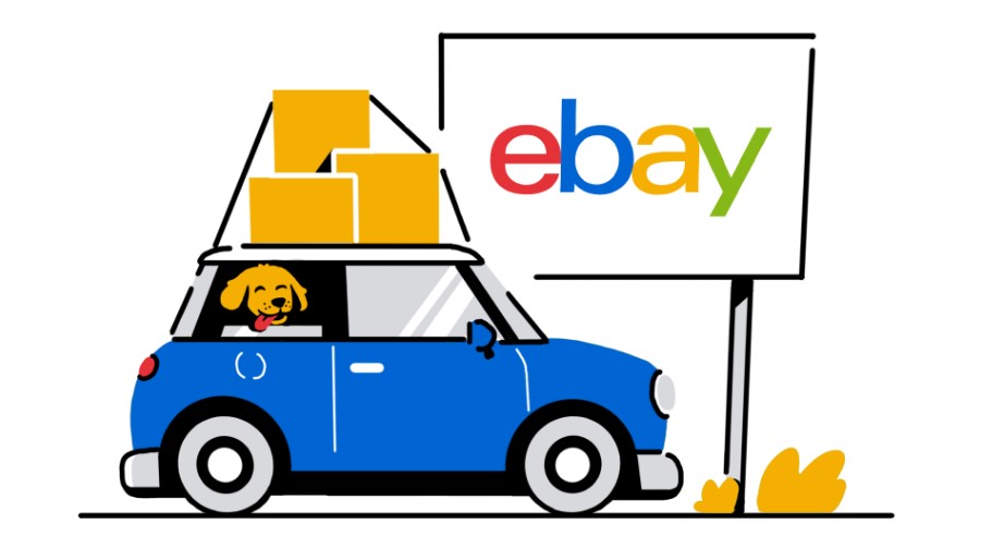 How To Cancel A Bid On Ebay?