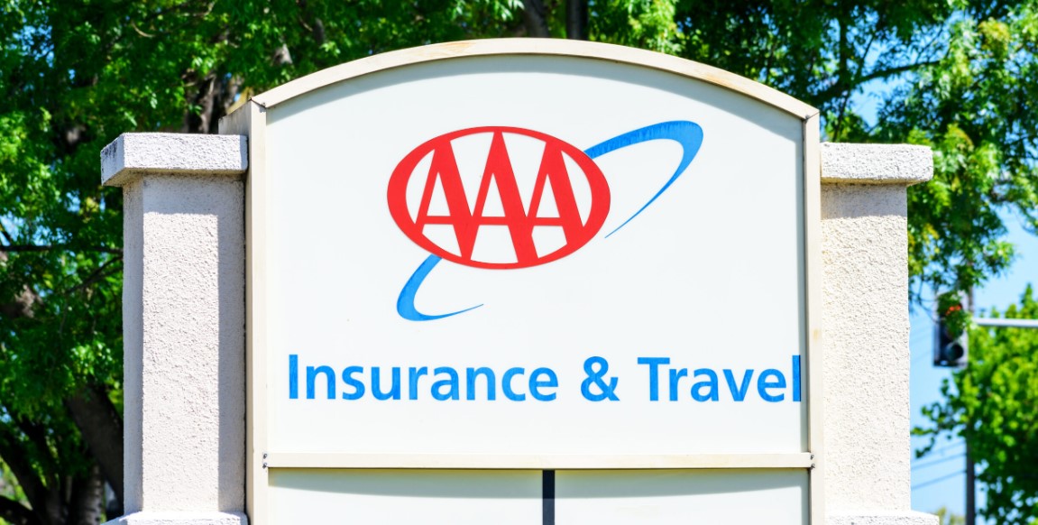 How to Cancel AAA Insurance