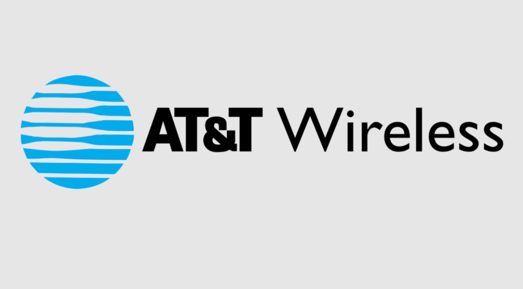 How to Cancel AT&T Wireless