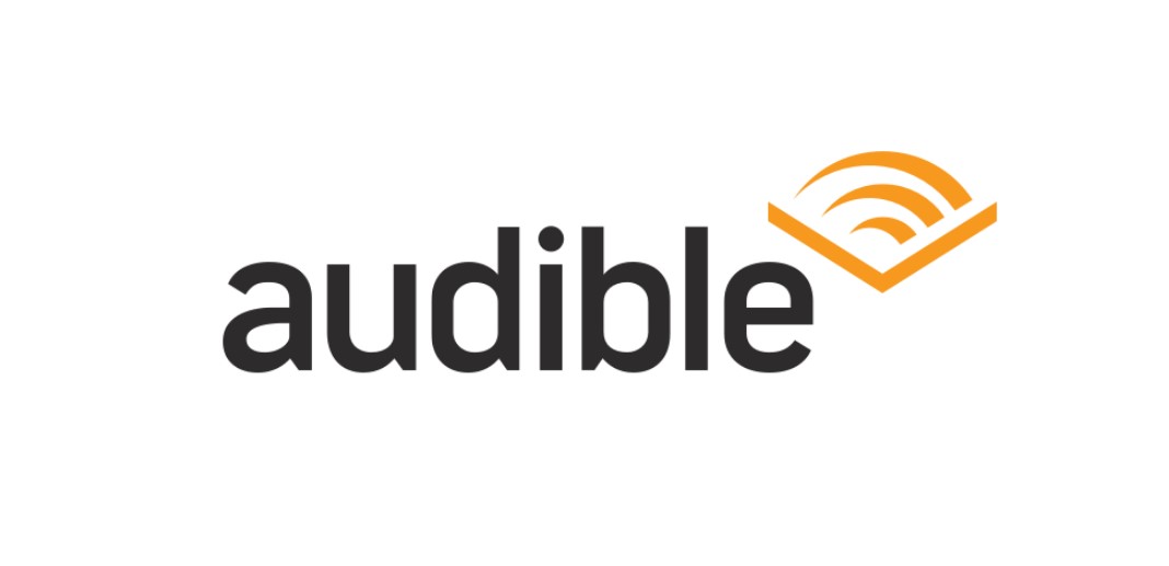 How to Cancel Amazon Audible