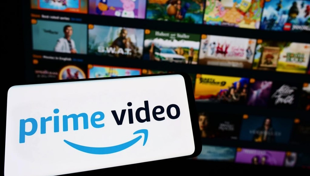 How to Cancel Amazon Prime Free Trial