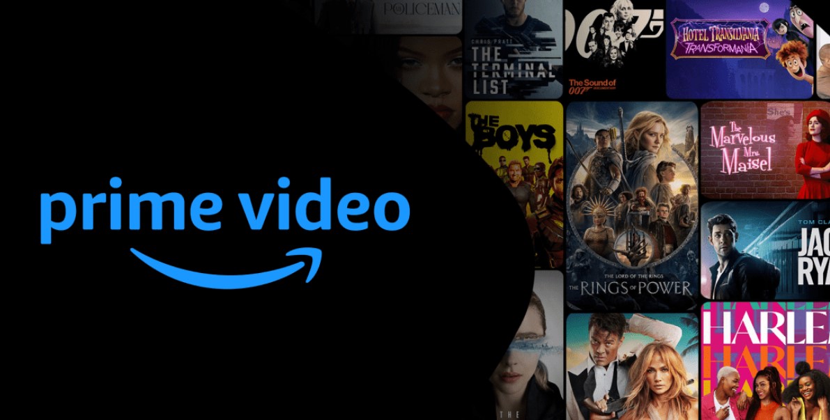 How to Cancel Amazon Streaming?