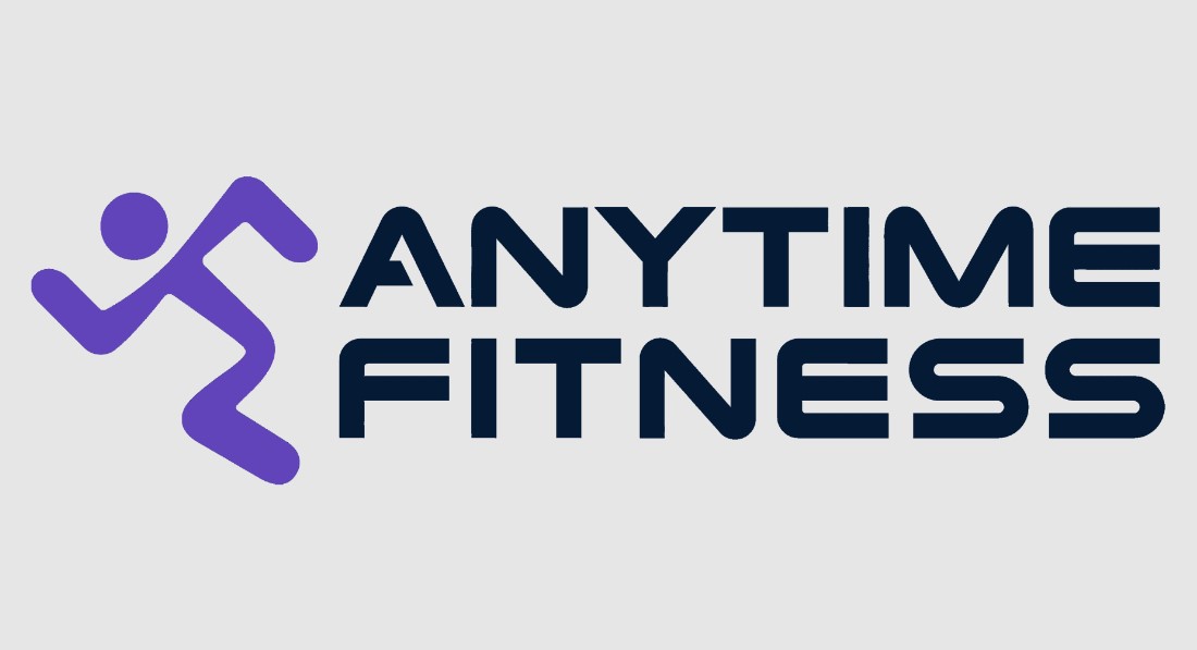 How to Cancel Anytime Fitness Membership