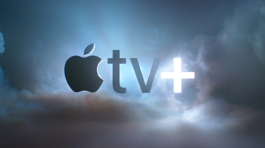 How to Cancel Apple TV Plus