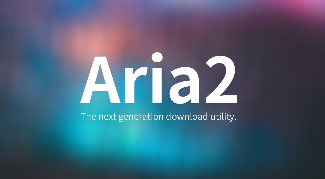 How to Cancel Aria2c Download?