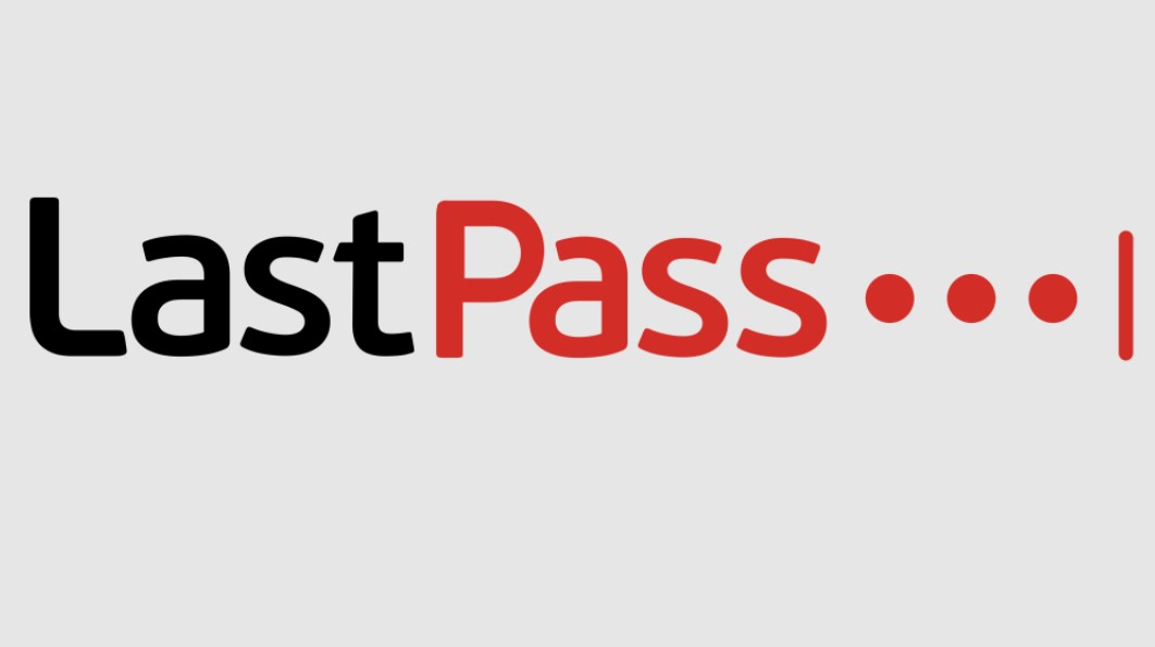 Auto Renewal On Lastpass