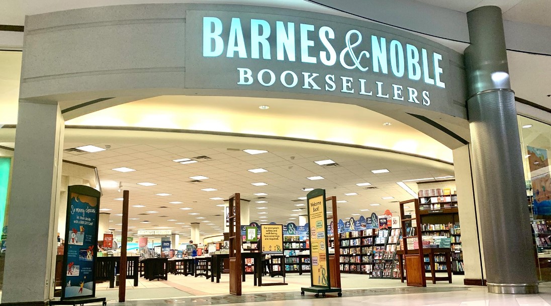 How to Cancel a Barnes and Noble Membership