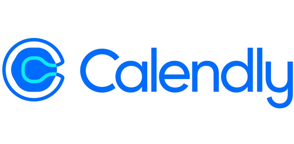 How to Cancel Calendly Paid Subscription