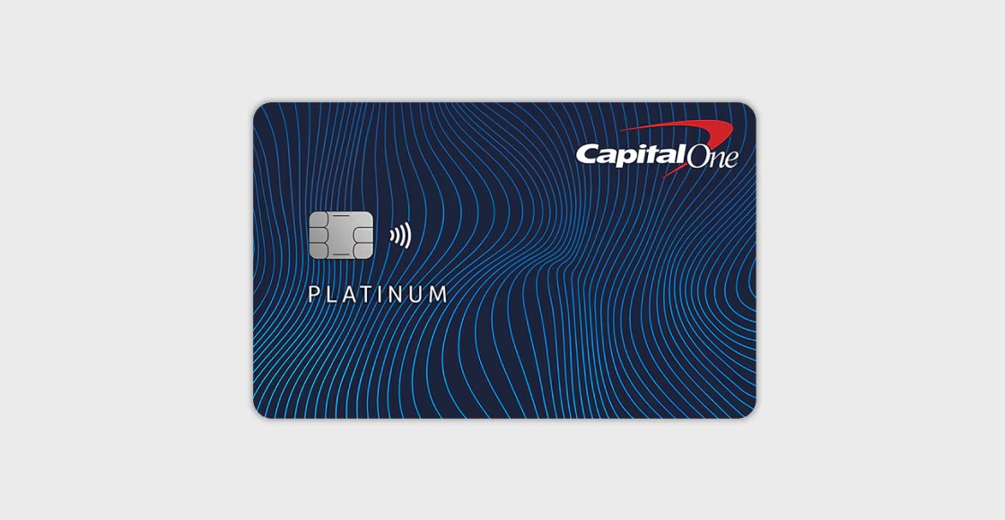 How to Cancel Capital One Credit Card