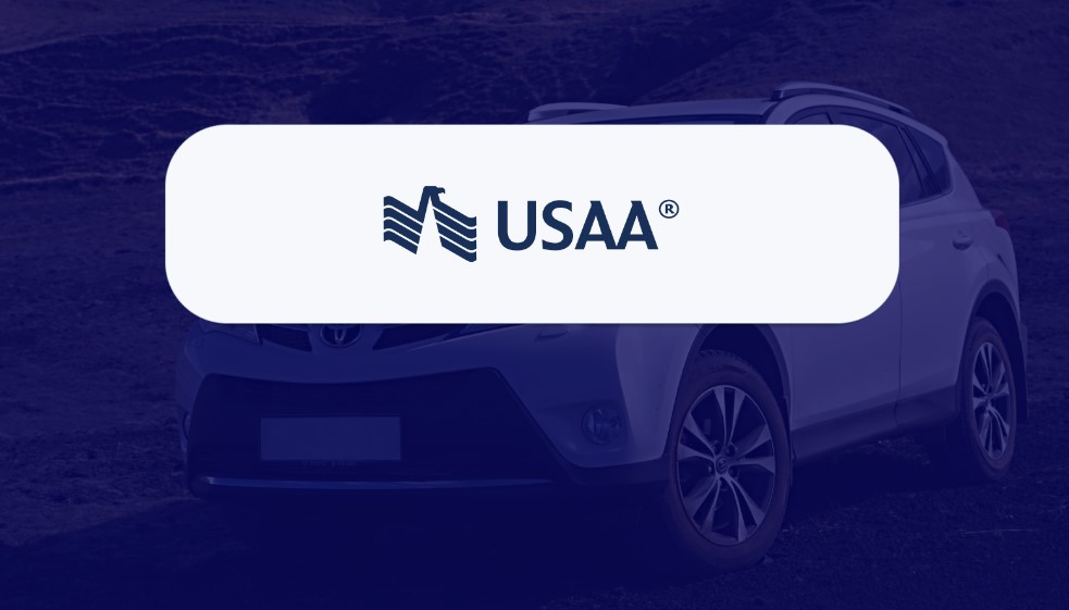 How to Cancel Car Insurance USAA?