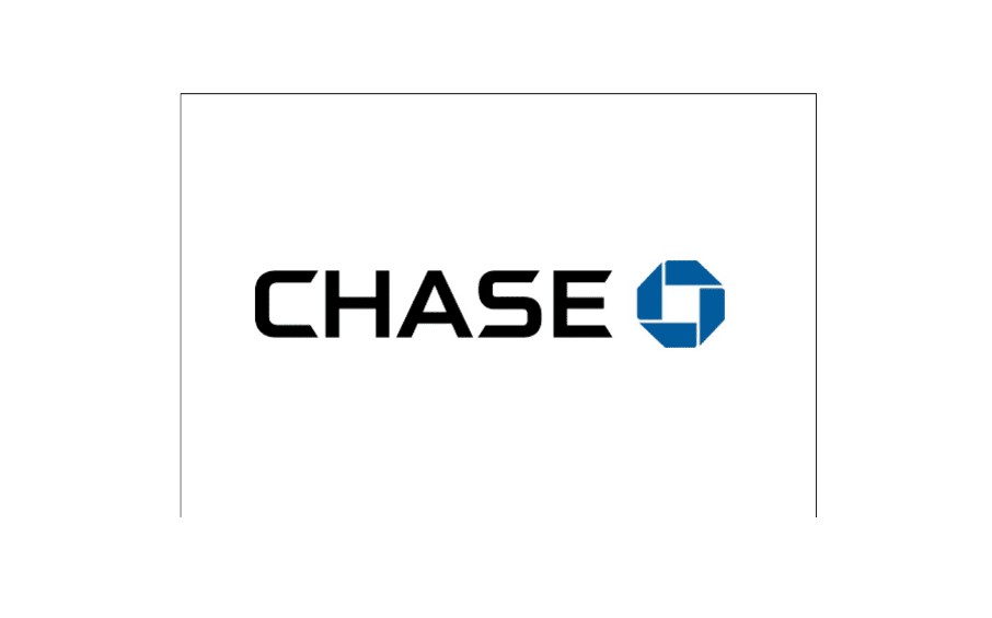 How to Cancel Chase Account