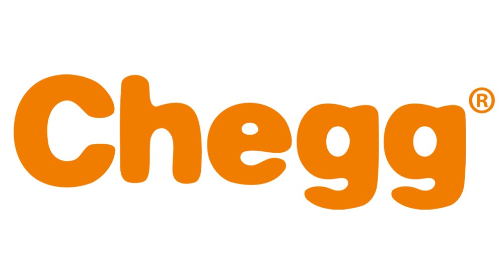 How to Cancel Chegg Account