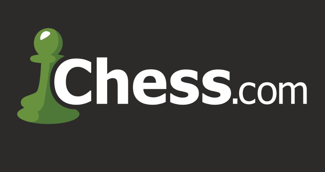 How to Cancel Chess.com Membership?