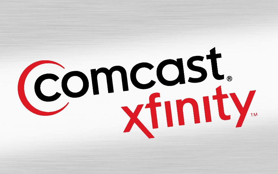 How to Cancel Comcast Internet?