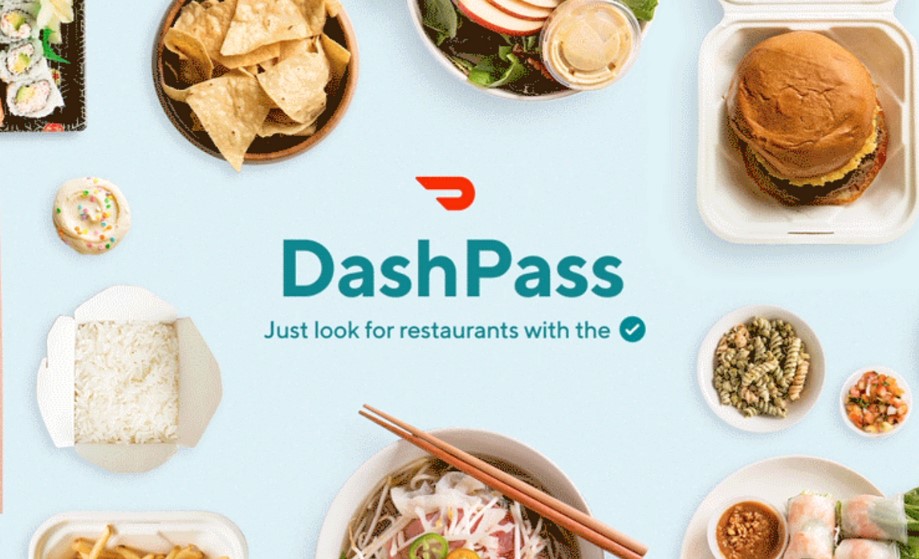 How To Cancel Dashpass?