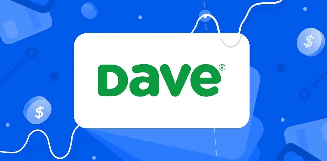 How to Cancel Dave Membership?