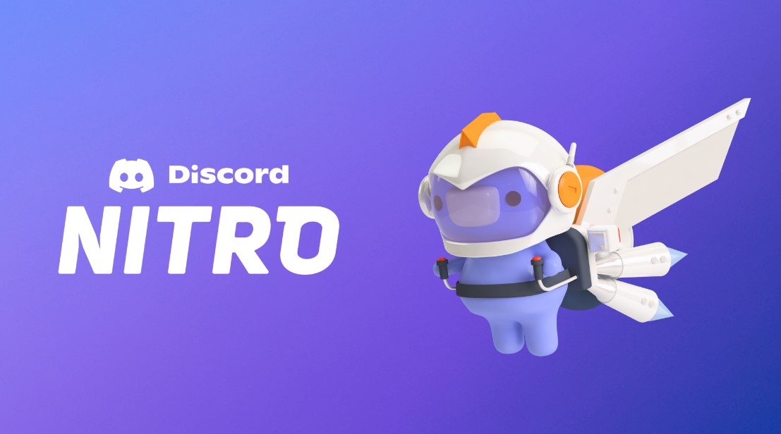 How to Cancel Discord Nitro