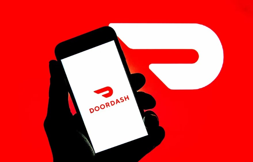 How To Cancel Doordash Order