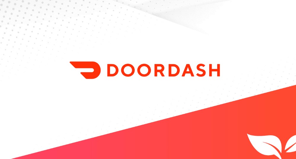 How to Cancel Doordash Pass