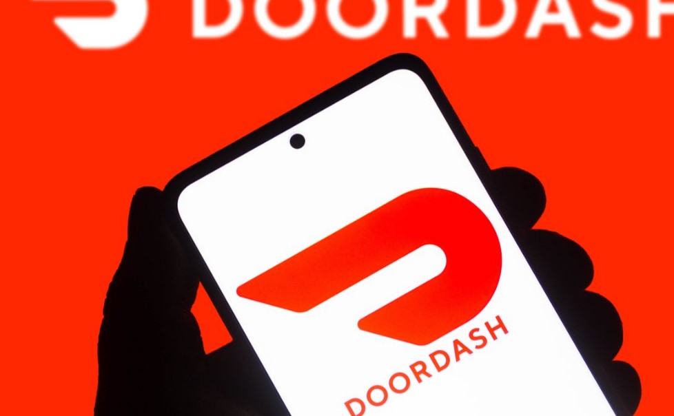 How to Cancel a Complaint On Doordash