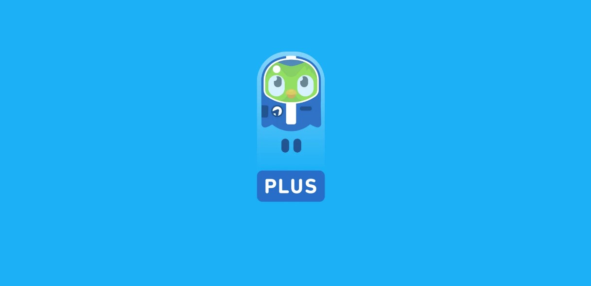 How to Cancel Duolingo Plus?