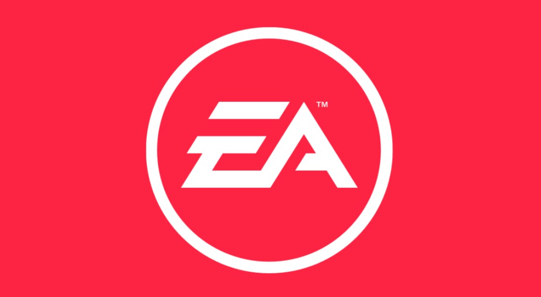 How to Cancel EA Account?