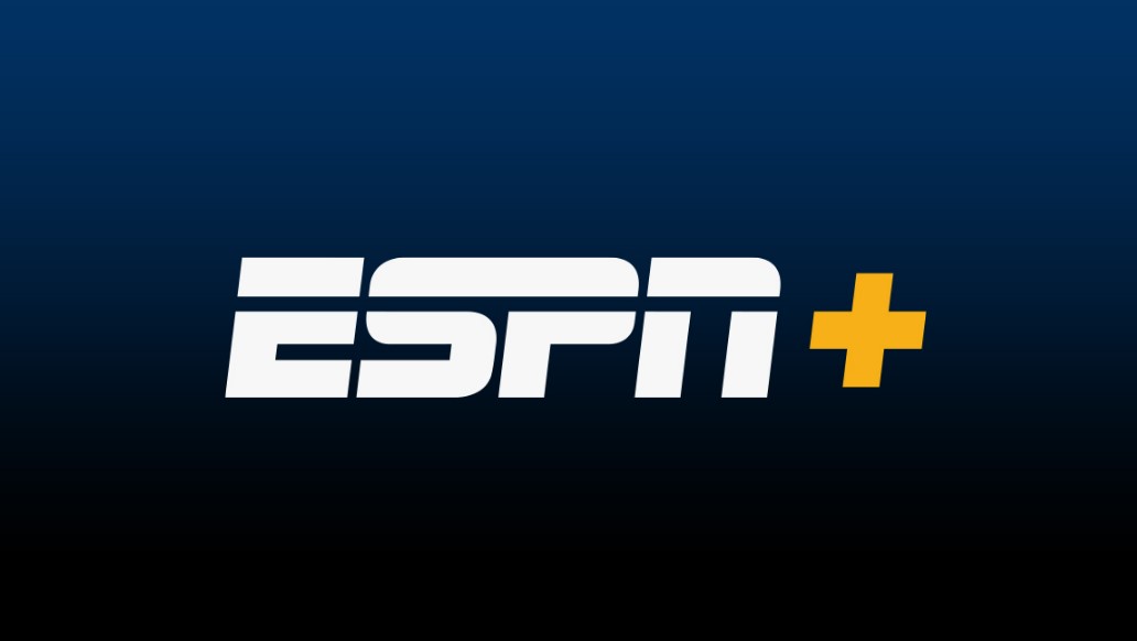 How to Cancel ESPN Plus