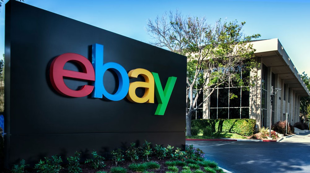 How to Cancel an eBay Bid As a Seller