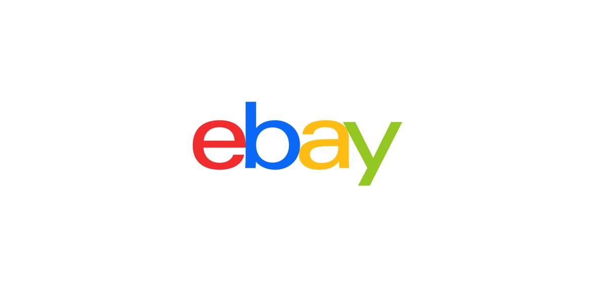 How to Cancel a Order From Ebay