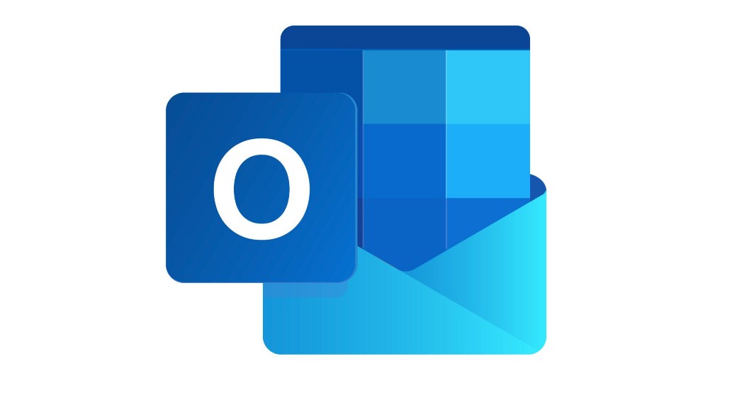 How to Cancel Email In Outlook