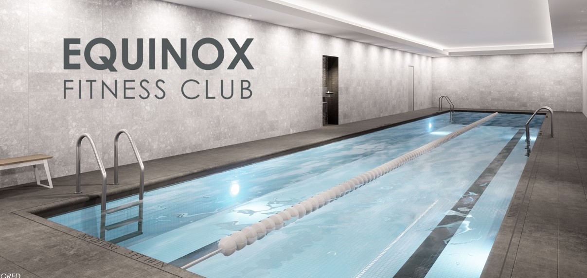 How to Cancel Equinox Gym Membership?