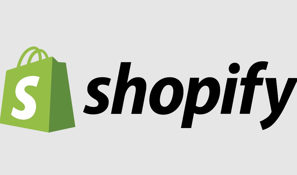 How to Cancel Exchange Shopify