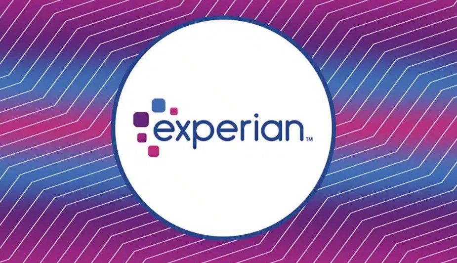 How to Cancel Experian Membership?