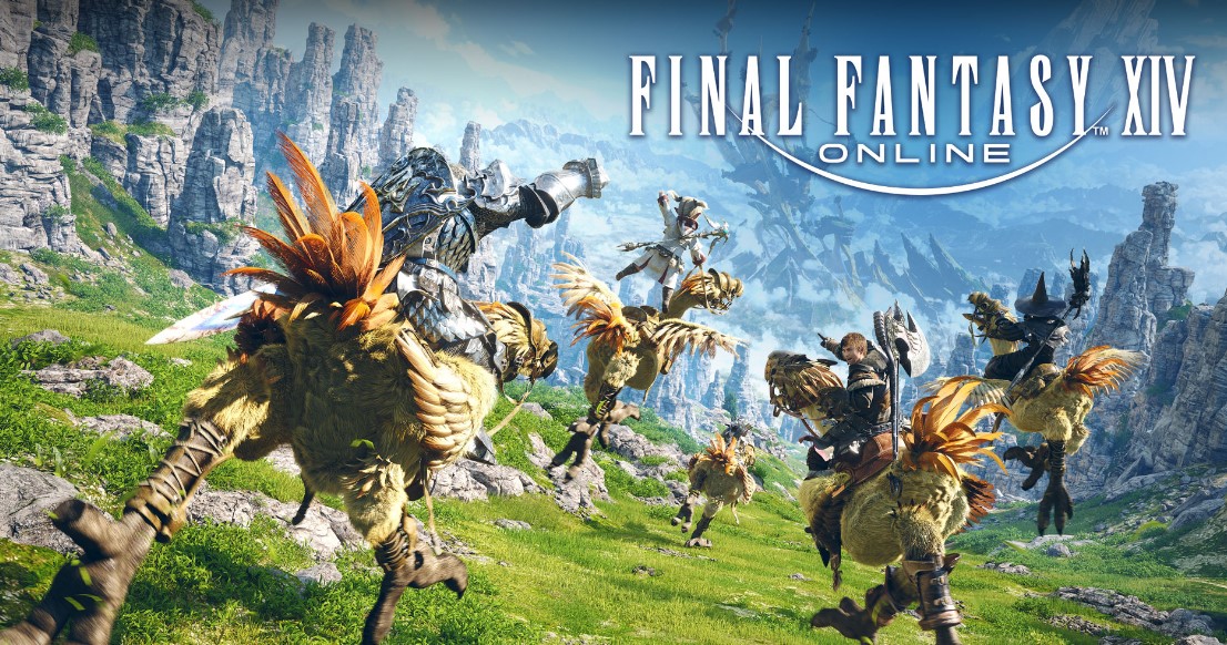 How to Cancel Final Fantasy XIV Subscription?