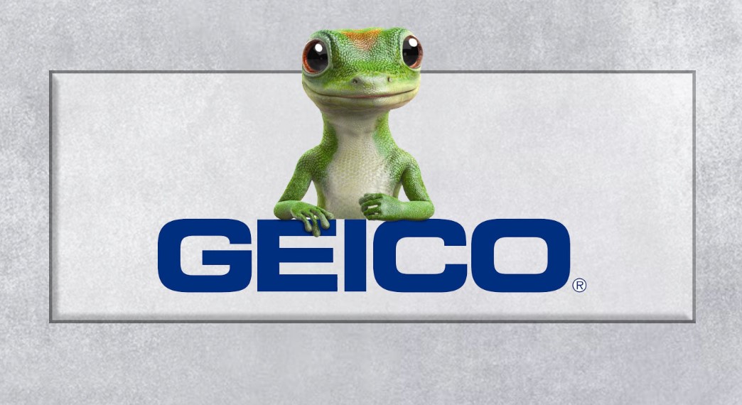 How to Cancel GEICO Insurance